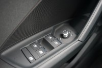 Audi A3 Sportback S-Line