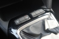 Opel Corsa F 1.2 Elegance