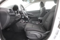 Hyundai i30 Kombi 1.0 T-GDi Aut.
