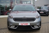 Kia Niro 1.6 Vision