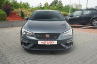 Seat Leon ST 2.0 TSI Cupra 300 4Drive