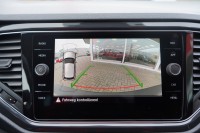 VW T-Roc 2.0 TDI DSG Sport