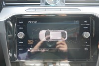VW Arteon 2.0 R-Line