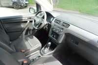 VW Caddy Maxi 1.4 TSI