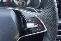 Skoda Scala 1.0 TSI DSG Monte Carlo