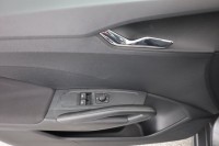 Skoda Fabia 1.0 MPI