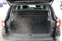 Renault Captur 0.9 TCE Limited