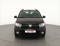 Dacia Logan II MCV 1.0 SCe 75 Comfort