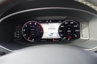 Seat Tarraco 1.5 Style