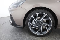 Hyundai i30 CW 1.5 T-GDI N-Line