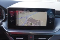 Skoda Scala 1.5 TSI Monte Carlo