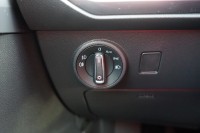 Seat Ateca 1.5 Style