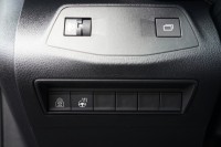 Citroen Berlingo M BlueHDi 130 Aut.