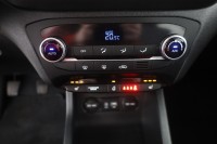 Hyundai i20 1.0 Style