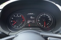 Audi A3 Sportback 35 1.5 TFSI