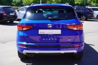 Seat Ateca 2.0 TSI DSG FR 4Drive