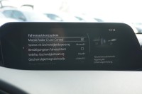 Mazda 3 2.0 M-Hybrid