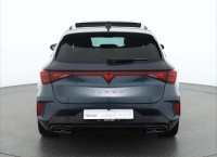 Cupra Leon ST 1.5eTSI DSG