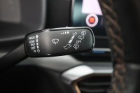 Cupra Leon 2.0 TSI DSG