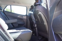 Kia Sportage 1.6 T-GDI Vision