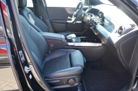 Mercedes-Benz GLB 200 Progressive