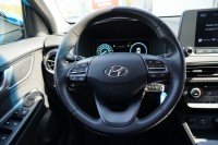 Hyundai Kona Edition30 Hybrid 2WD DCT