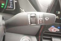 Hyundai IONIQ 1.6 GDI Plug-In Hybrid