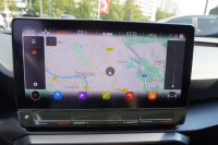 Cupra Formentor 1.4 Hybrid Basis e- DSG