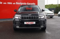 Jeep Avenger 1.2 GSE