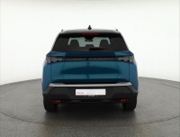Peugeot 5008 GT 1.2 mHEV Aut.