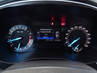 Ford Mondeo Turnier 1.5 EcoBoost Business