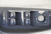 VW Passat Variant 1.5 16V TSI Business