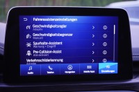 Ford Kuga Plug-In Hybrid Vignale