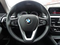 BMW 520 520i