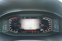 Seat Arona 1.0 TSI beats