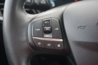 Ford Fiesta 1.1 Trend