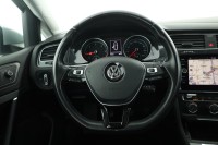 VW Golf VII Variant 1.6 TDI