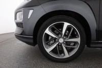 Hyundai Kona 1.6 T-GDI
