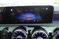 Mercedes-Benz A 220 A220 Progressive
