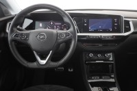 Opel Grandland 1.2 Turbo