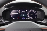 Cupra Terramar 1.5 eTSI DSG