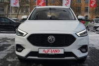 MG ZS 1.0 T-GDI Luxury Aut.
