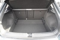 VW T-Roc 2.0 TDI Style