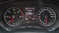 Seat Leon ST 1.6 TDI Tyle