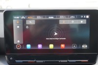 Cupra Leon Sportstourer 2.0 TSI VZ 4Drive