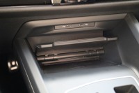 VW Golf VIII 2.0 GTI