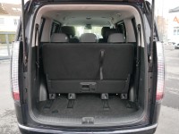 Hyundai Staria 2.2 T-GDI Signature