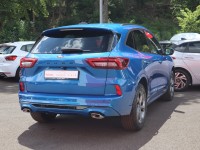 Ford Kuga 1.5 EB ST-Line Aut.