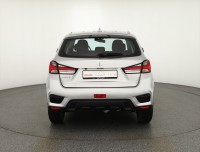 Mitsubishi ASX 2.0 MIVEC Intro Edition