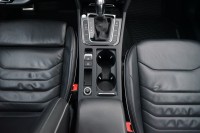 VW Arteon 2.0 TDI Elegance 4Motion